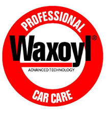 Waxoyl 100 Plus®